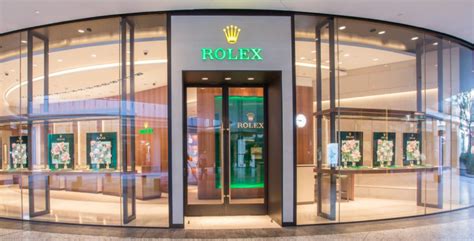 rolex store mumbai|watch exchange shop near me.